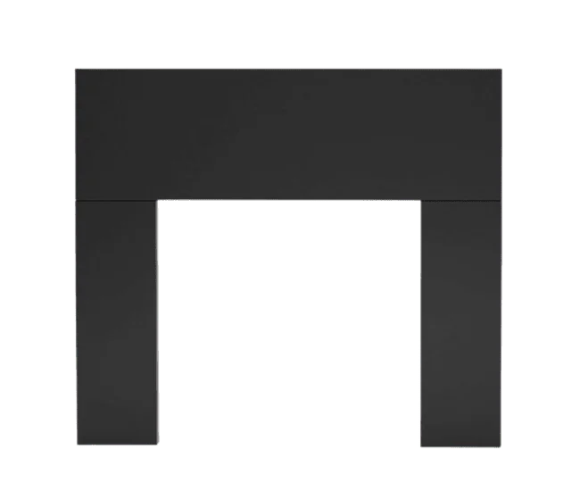 Dimplex Optimyst Revive 36x32inch Trim Kit
