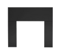 Dimplex Optimyst Revive 36x32inch Trim Kit