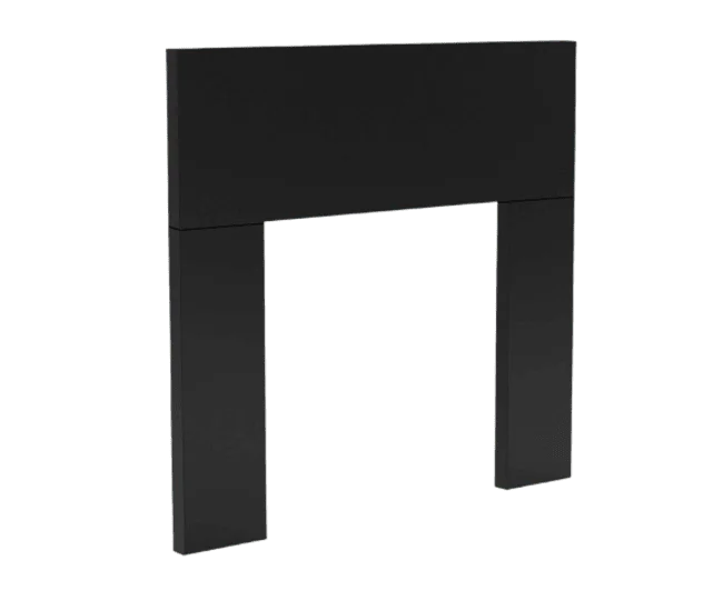 Dimplex Optimyst Revive 36x32inch Trim Kit