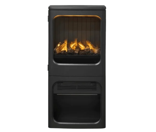 Dimplex Mapleton 18-inch Freestanding Water Vapor Stove