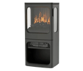 Dimplex Mapleton 18-inch Freestanding Water Vapor Stove