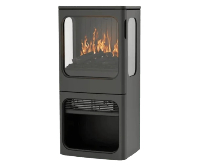 Dimplex Mapleton 18-inch Freestanding Water Vapor Stove