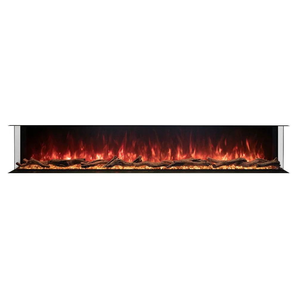 Modern Flames Landscape Pro Multi Electric Fireplace