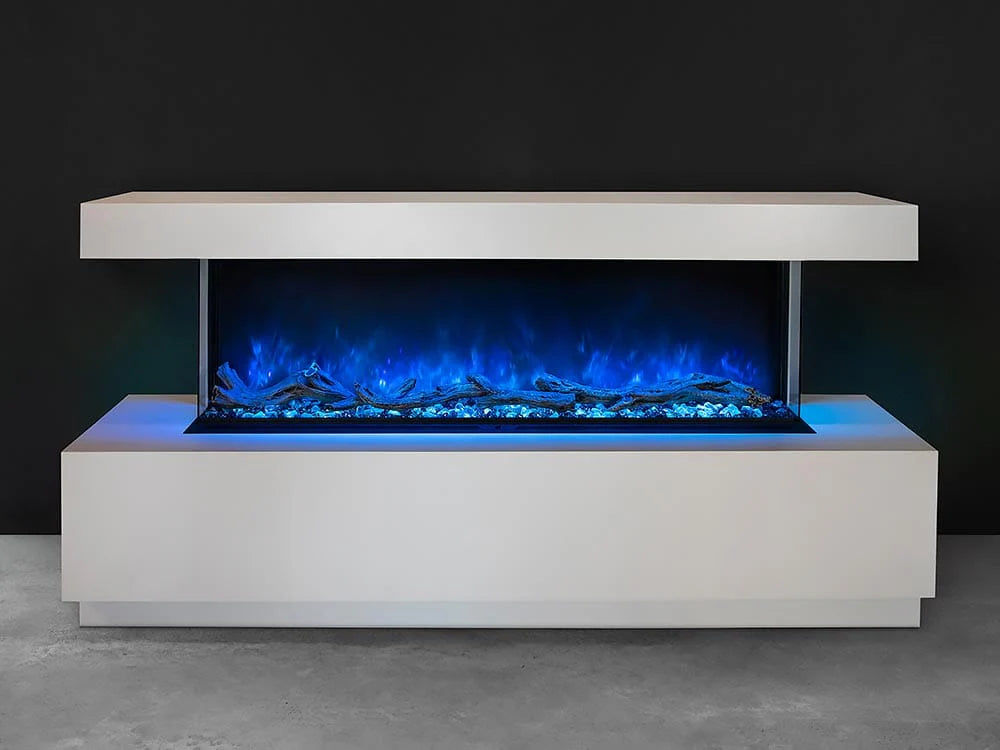 Modern Flames Landscape Pro Multi Electric Fireplace