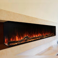 Modern Flames Landscape Pro Multi Electric Fireplace