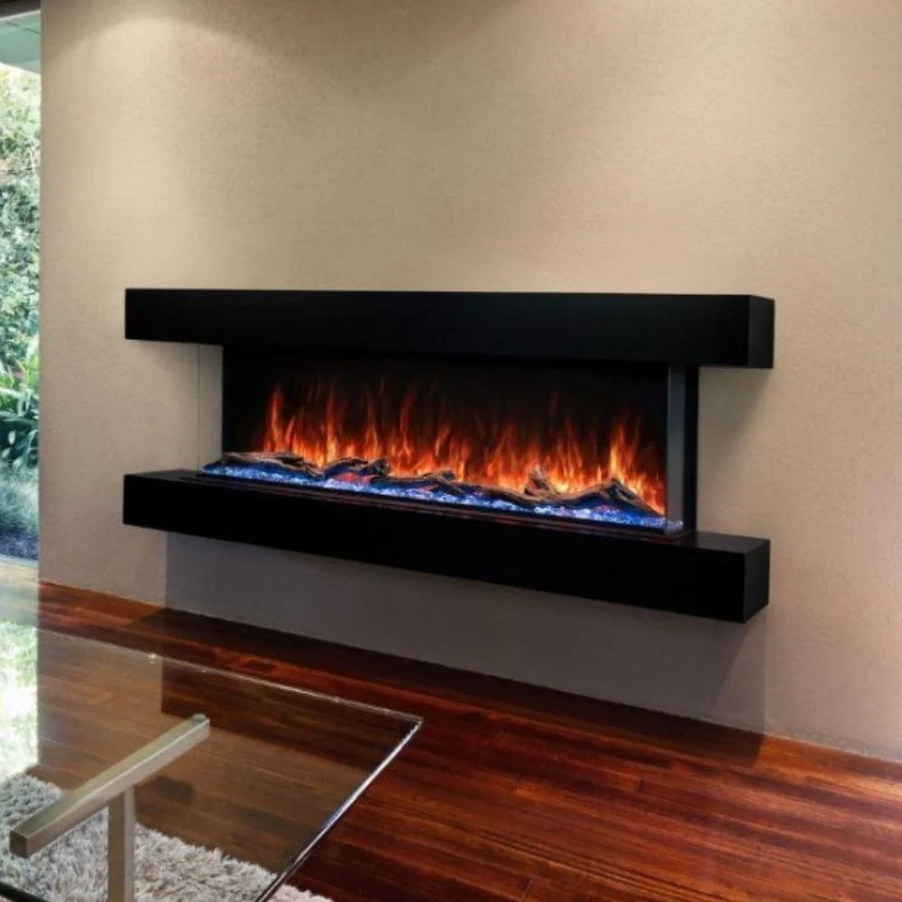 Modern Flames Landscape Pro Multi Electric Fireplace