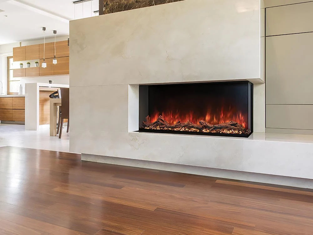 Modern Flames Landscape Pro Multi Electric Fireplace
