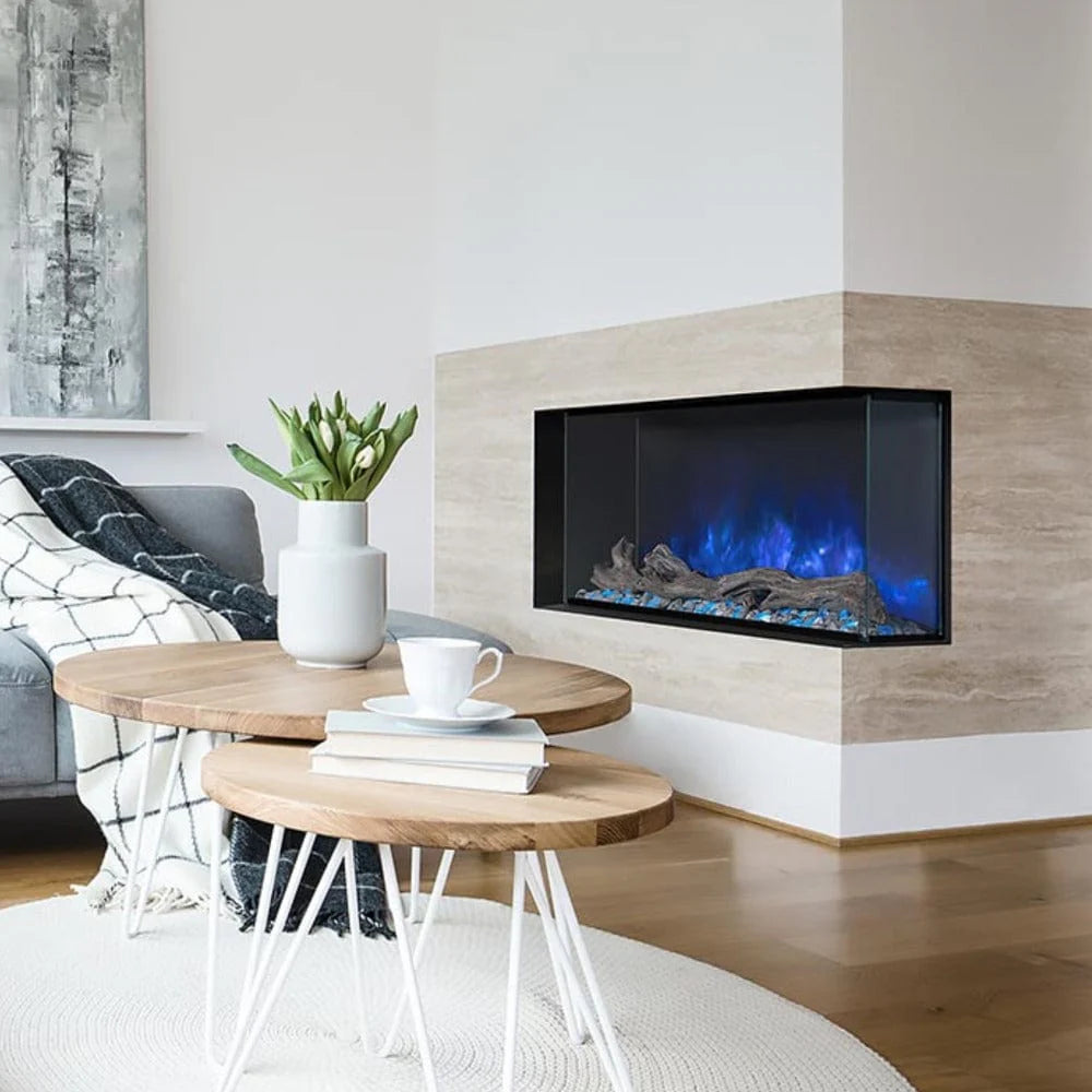 Modern Flames Landscape Pro Multi Electric Fireplace