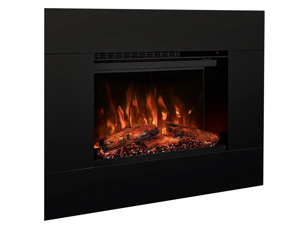 Modern Flames Redstone Electric Fireplace