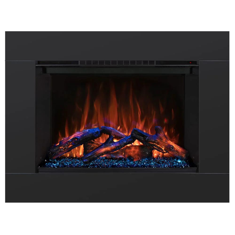 Modern Flames Redstone Electric Fireplace