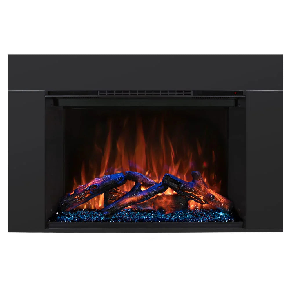 Modern Flames Redstone Electric Fireplace