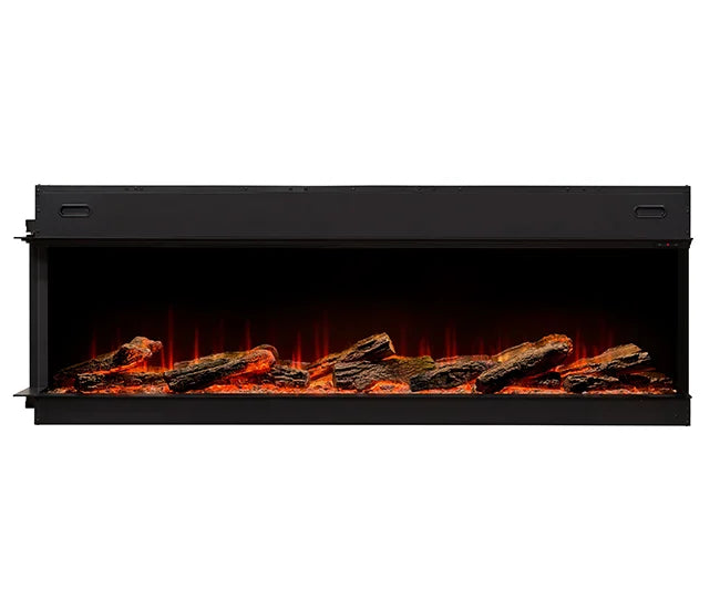 Dimplex IgniteXL 50-inch Linear Electric Fireplace