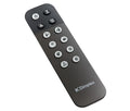 Dimplex Replacement Remote Control for Ignite Evolve Series Electric Fireplaces (All Models)
