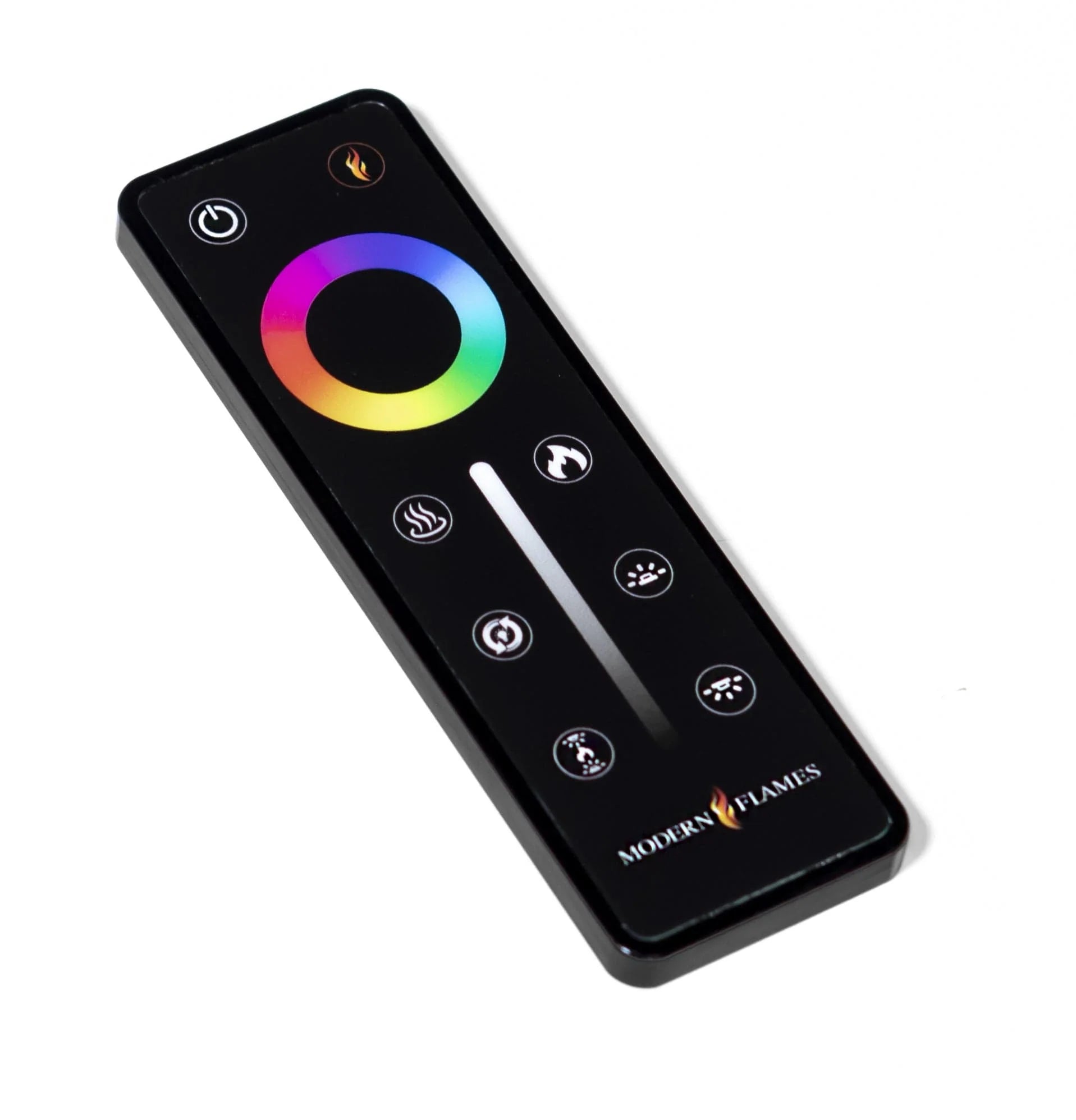 Modern Flames Landscape Pro Remote Control
