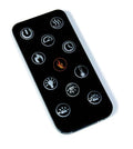 Modern Flames Redstone Remote Control