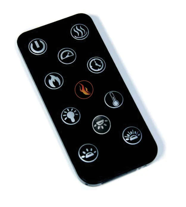 Modern Flames Redstone Remote Control