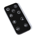 Modern Flames Spectrum Slim Remote Control