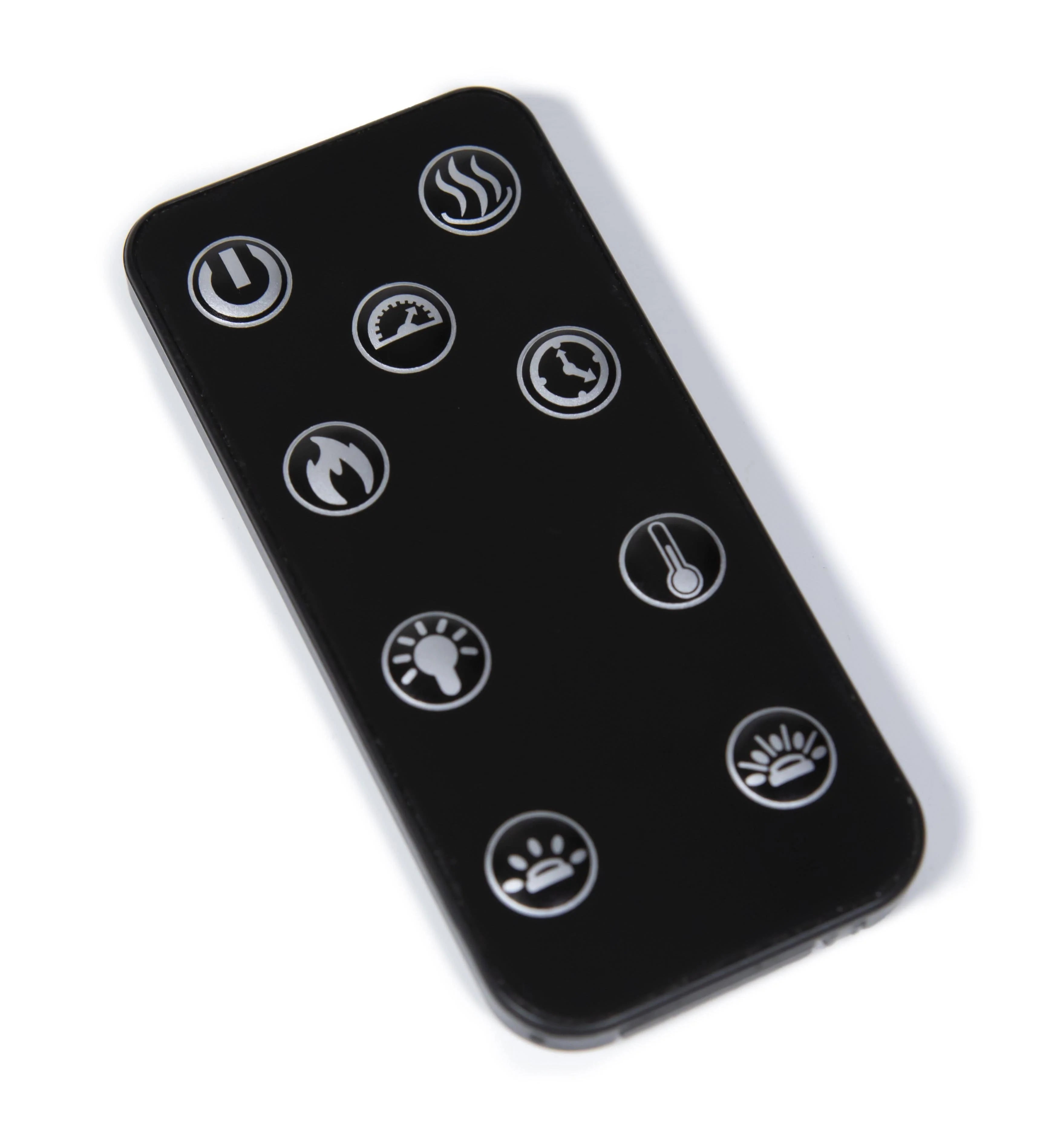 Modern Flames Spectrum Slim Remote Control