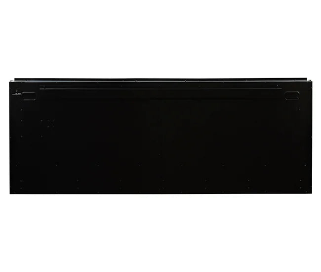 Dimplex Vital Sense 50-inch Linear Electric Fireplace