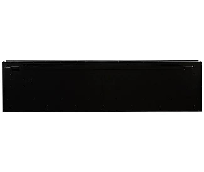Dimplex Vital Sense 60-inch Linear Electric Fireplace