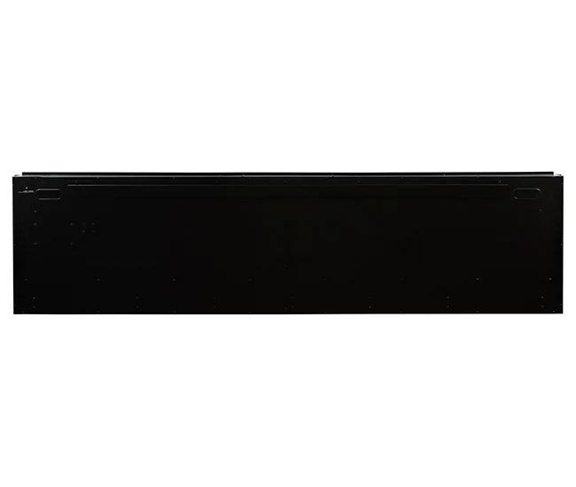 Dimplex Vital Sense 74-inch Linear Electric Fireplace