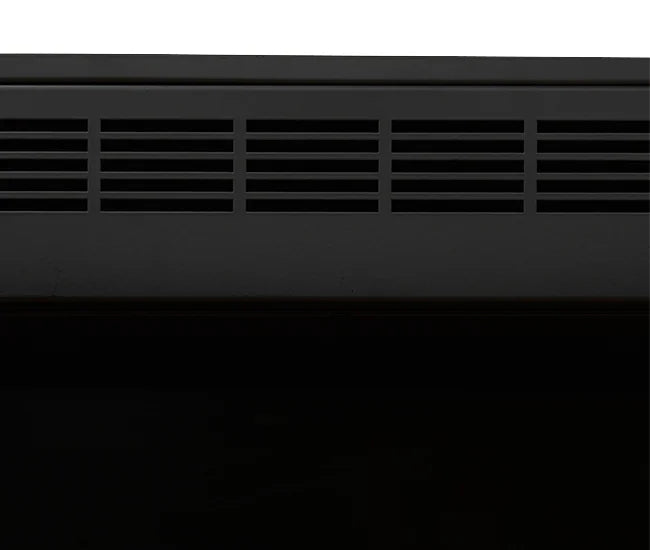 Dimplex Vital Sense 60-inch Linear Electric Fireplace