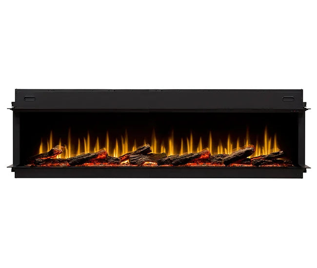 Dimplex IgniteXL 50-inch Linear Electric Fireplace