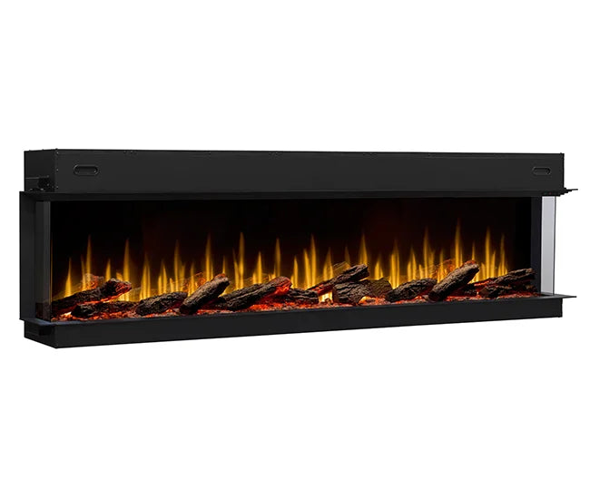 Dimplex IgniteXL 50-inch Linear Electric Fireplace