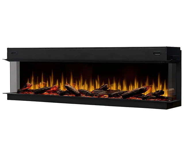 Dimplex IgniteXL 50-inch Linear Electric Fireplace