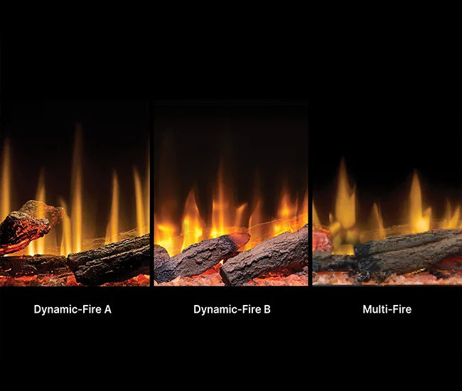 Dimplex Ignite Ultra 60-inch Linear Electric Fireplace